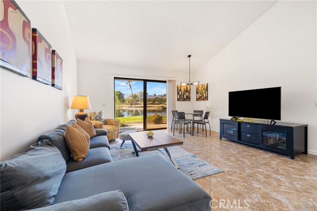 Detail Gallery Image 15 of 42 For 77247 Olympic, Palm Desert,  CA 92211 - 2 Beds | 2 Baths