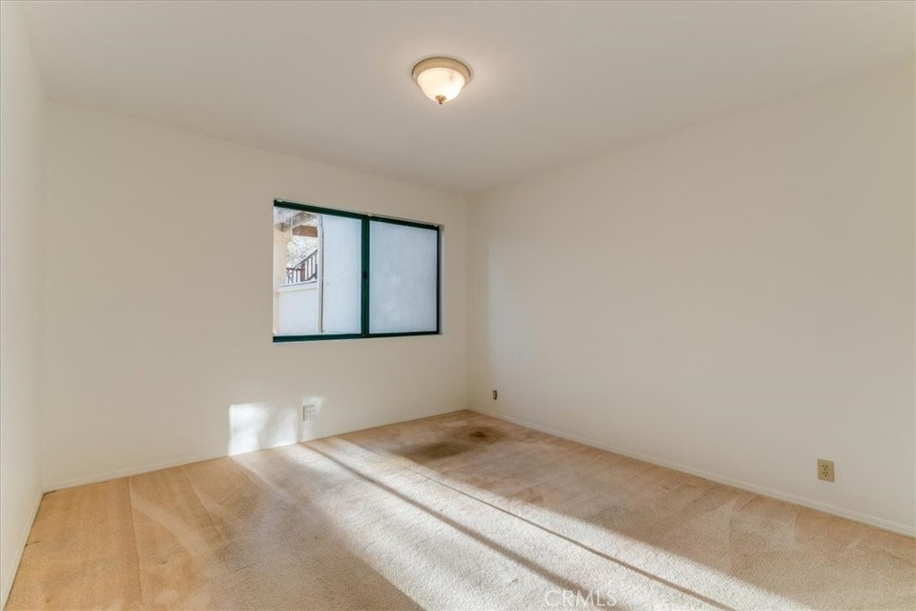 MLS #SC26120703 image #34