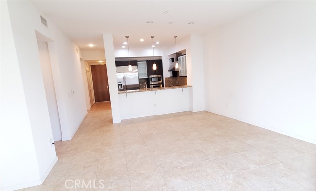 Detail Gallery Image 16 of 65 For 21 Gramercy #307,  Irvine,  CA 92612 - 2 Beds | 2 Baths