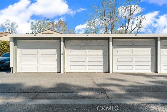 Detail Gallery Image 21 of 27 For 926 W Philadelphia #57,  Ontario,  CA 91762 - 2 Beds | 2/1 Baths