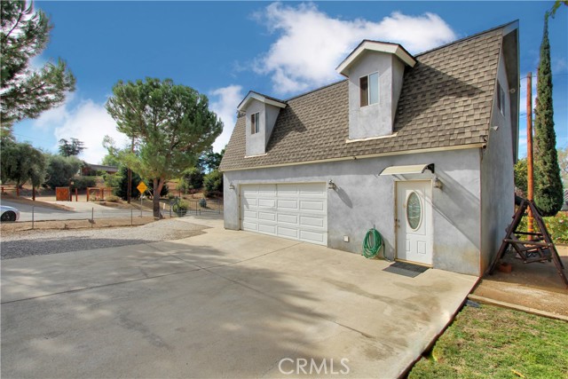 Detail Gallery Image 5 of 39 For 11774 Pendleton Rd, Yucaipa,  CA 92399 - 3 Beds | 1/1 Baths