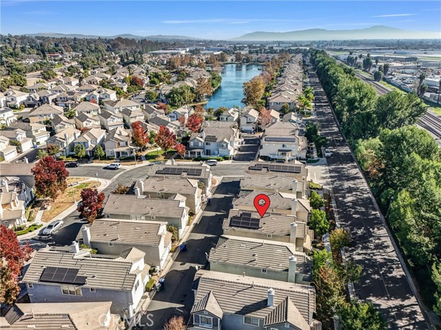 Detail Gallery Image 42 of 50 For 65 Windward Way, Buena Park,  CA 90621 - 3 Beds | 2/1 Baths