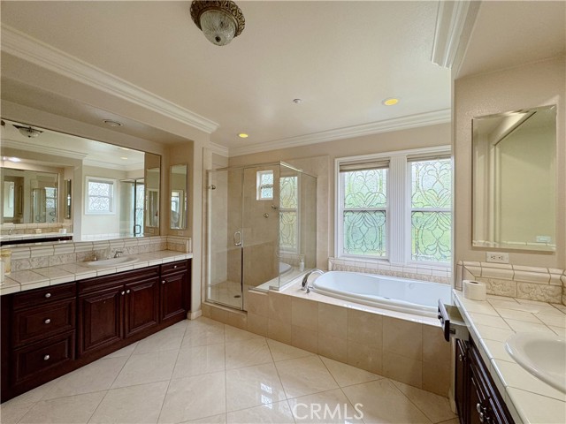Detail Gallery Image 24 of 33 For 15345 Pelham Ct, Chino Hills,  CA 91709 - 5 Beds | 4/1 Baths