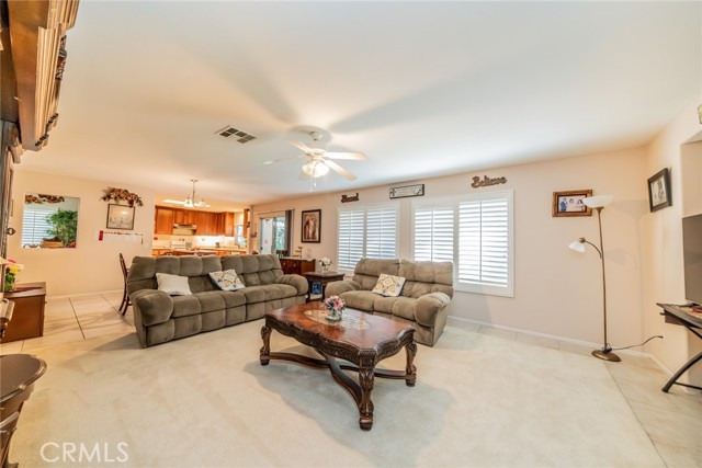 Detail Gallery Image 22 of 59 For 838 Classic Ave, Beaumont,  CA 92223 - 4 Beds | 3 Baths