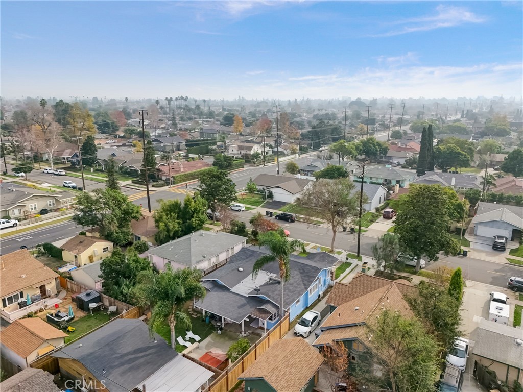 1E2Ba64E 969B 4Ff0 8Bac Cbe6459Ac390 817 E Palmyra Avenue, Orange, Ca 92866 &Lt;Span Style='BackgroundColor:transparent;Padding:0Px;'&Gt; &Lt;Small&Gt; &Lt;I&Gt; &Lt;/I&Gt; &Lt;/Small&Gt;&Lt;/Span&Gt;