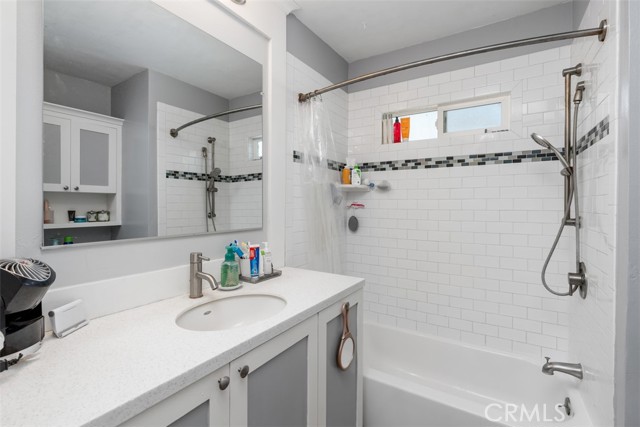 Detail Gallery Image 21 of 35 For 833 S Walnut Ave, Brea,  CA 92821 - 3 Beds | 2 Baths
