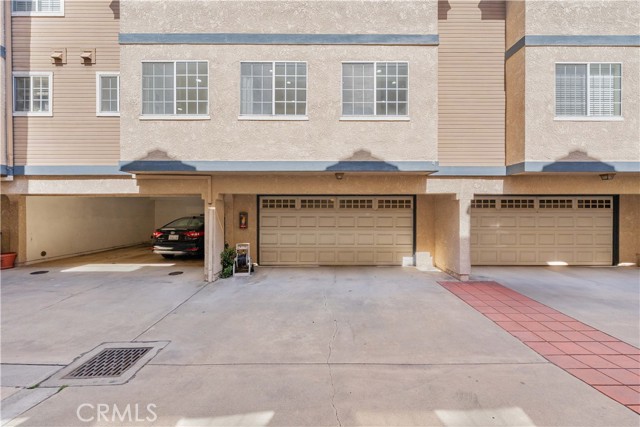Detail Gallery Image 26 of 36 For 150 Diamond St #B,  Arcadia,  CA 91006 - 4 Beds | 2/1 Baths