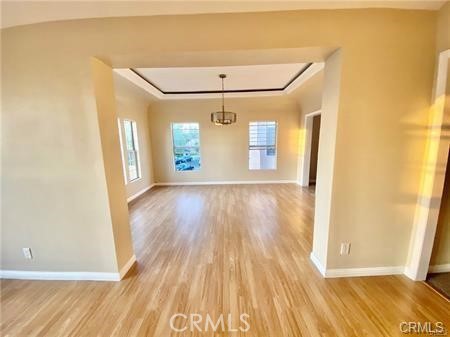 Detail Gallery Image 34 of 66 For 1046 S Citrus Ave, Los Angeles,  CA 90019 - 2 Beds | 1 Baths