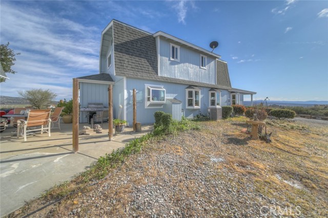 Detail Gallery Image 2 of 62 For 38375 Hill, Anza,  CA 92539 - 2 Beds | 3 Baths