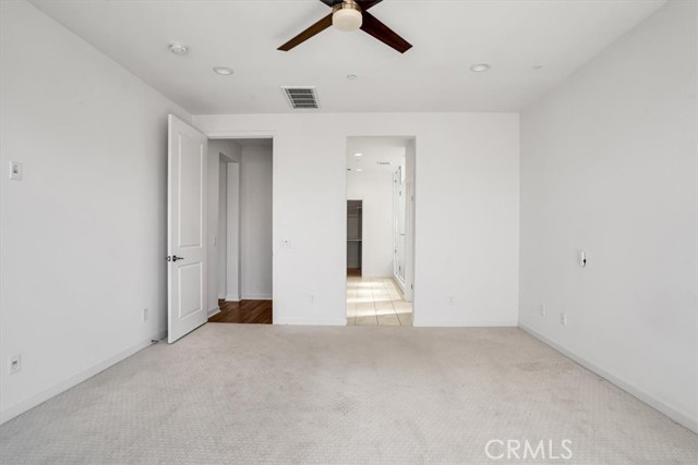18150 Tableau Way, Saugus CA: https://media.crmls.org/medias/1e2bd7ab-7814-4b49-a606-7c38e0156930.jpg