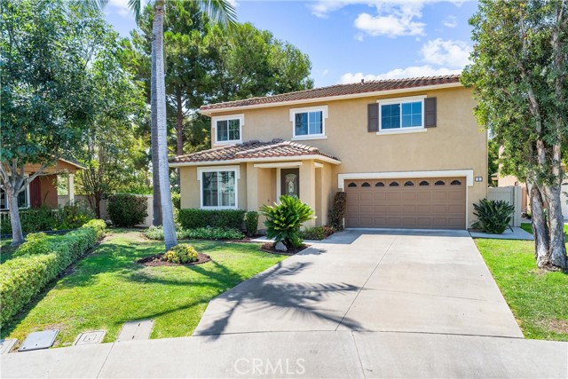 Detail Gallery Image 26 of 32 For 2 Washington, Irvine,  CA 92606 - 4 Beds | 2/1 Baths