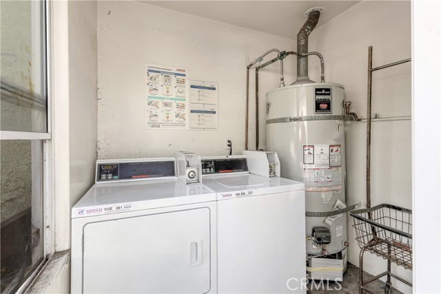 Detail Gallery Image 18 of 19 For 3215 E Ransom St #3,  Long Beach,  CA 90804 - 1 Beds | 1 Baths