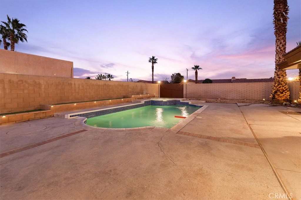 MLS #OC25275359 image #28