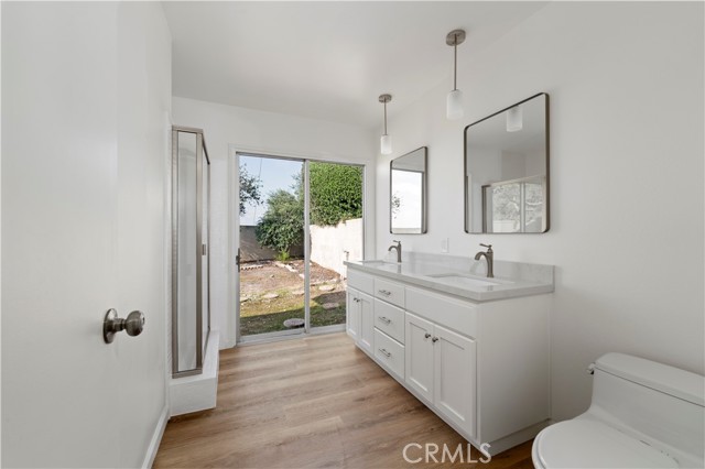 Detail Gallery Image 6 of 14 For 833 N 16th, Montebello,  CA 90640 - 3 Beds | 2/1 Baths
