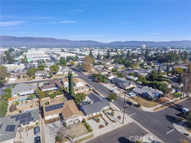 Detail Gallery Image 36 of 37 For 20433 Acre St, Winnetka,  CA 91306 - 3 Beds | 2 Baths