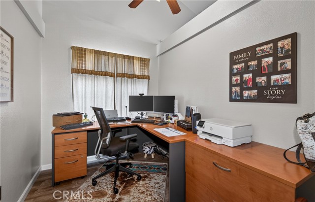 Detail Gallery Image 21 of 25 For 13500 San Lucas, Yucaipa,  CA 92399 - 3 Beds | 2 Baths