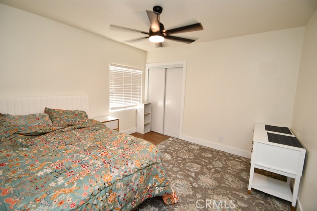 Detail Gallery Image 18 of 26 For 4028 W 160 St, Lawndale,  CA 90260 - 4 Beds | 2 Baths