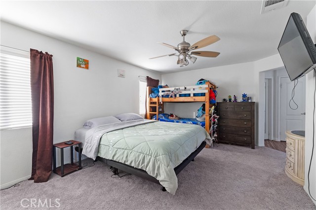 Detail Gallery Image 18 of 41 For 14626 Crossing Trl, Victorville,  CA 92394 - 3 Beds | 2/1 Baths