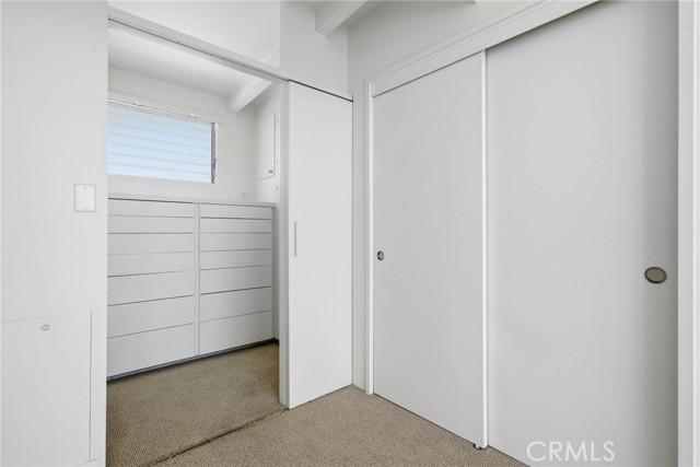 Detail Gallery Image 16 of 17 For 1210 1/2 W Oceanfront #1/2,  Newport Beach,  CA 92661 - 1 Beds | 1/1 Baths