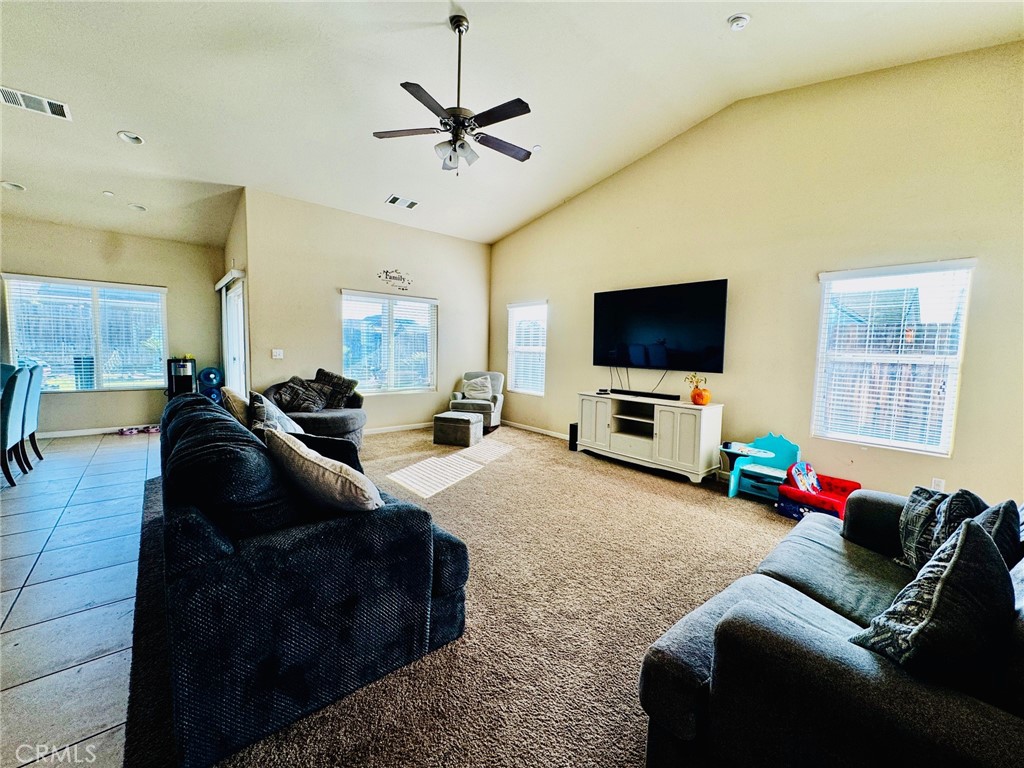 MLS #SR25265780 image #6