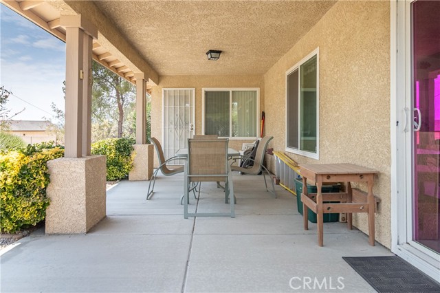 Detail Gallery Image 26 of 33 For 14639 Havasu Ln, Apple Valley,  CA 92307 - 3 Beds | 2 Baths