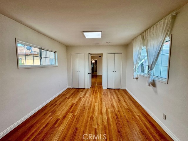 Detail Gallery Image 11 of 16 For 16316 Sylvanwood Ave, Norwalk,  CA 90650 - 4 Beds | 2 Baths