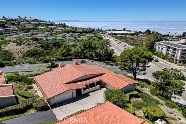 Detail Gallery Image 1 of 47 For 12 Coraltree Ln #7,  Palos Verdes Peninsula,  CA 90274 - 3 Beds | 2/1 Baths