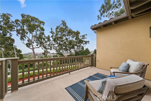Detail Gallery Image 49 of 75 For 1 Cobalt Dr, Dana Point,  CA 92629 - 5 Beds | 4/1 Baths