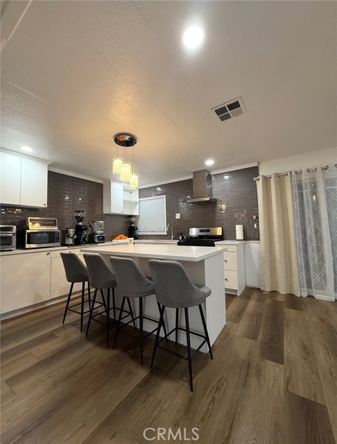 Detail Gallery Image 3 of 26 For 1441 Paso Real Ave #300,  Rowland Heights,  CA 91748 - 4 Beds | 3 Baths