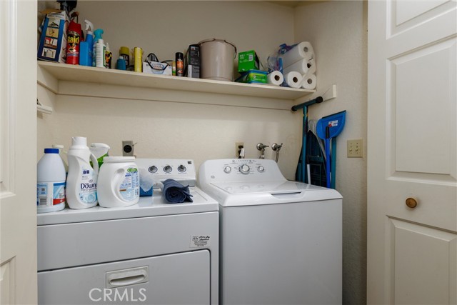 Detail Gallery Image 17 of 22 For 3024 Main St #14,  Morro Bay,  CA 93442 - 2 Beds | 2 Baths