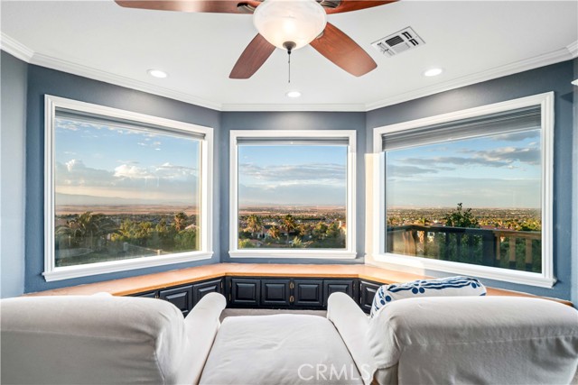 Detail Gallery Image 42 of 72 For 41432 Terrazzo Dr, Palmdale,  CA 93551 - 4 Beds | 3 Baths