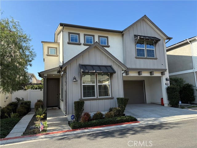 Detail Gallery Image 3 of 34 For 2633 Clarion Ln, Costa Mesa,  CA 92626 - 4 Beds | 3 Baths