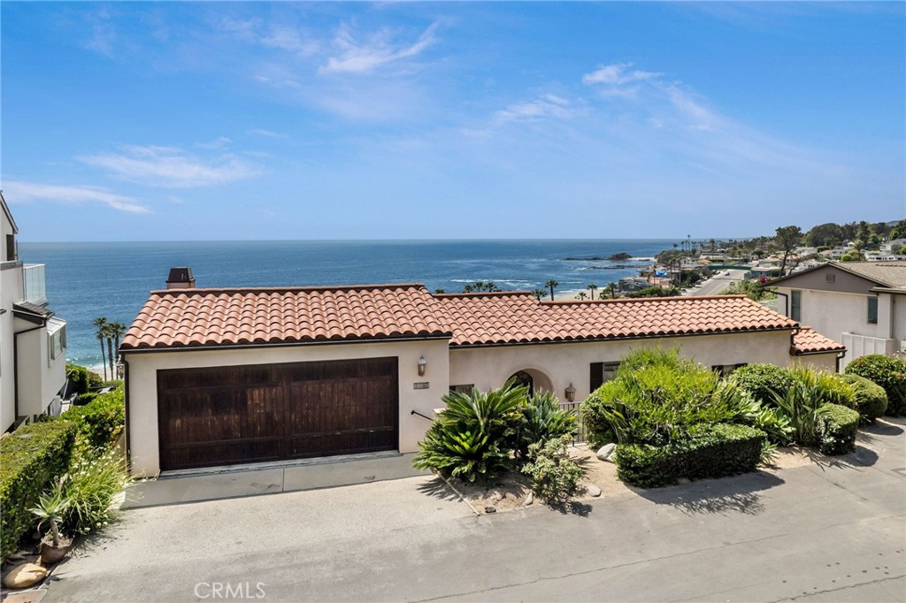 1e2c936a 9fdc 4769 8470 B3e940da5efc