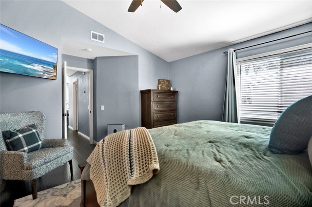 Detail Gallery Image 18 of 32 For 6223 Newhaven Ct #122, Yorba Linda,  CA 92887 - 2 Beds | 2 Baths