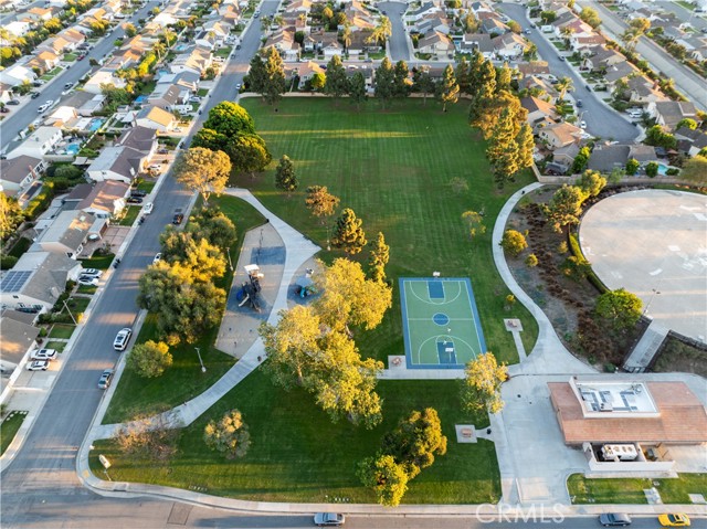 Detail Gallery Image 26 of 26 For 18904 Deodar, Fountain Valley,  CA 92708 - 4 Beds | 2/1 Baths