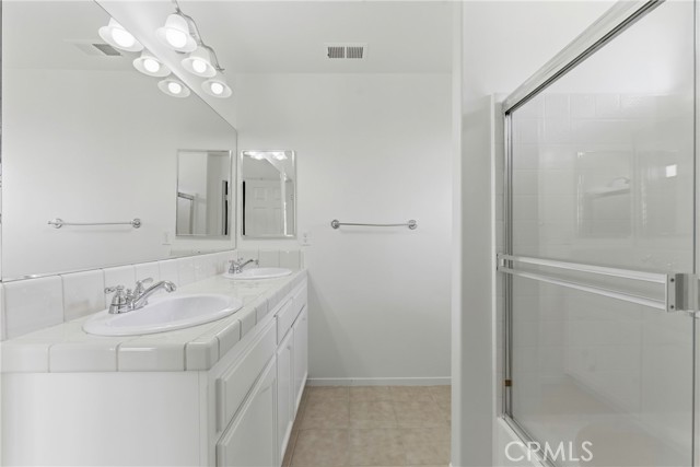 Detail Gallery Image 24 of 32 For 2306 Viso Way, Bakersfield,  CA 93313 - 3 Beds | 2 Baths