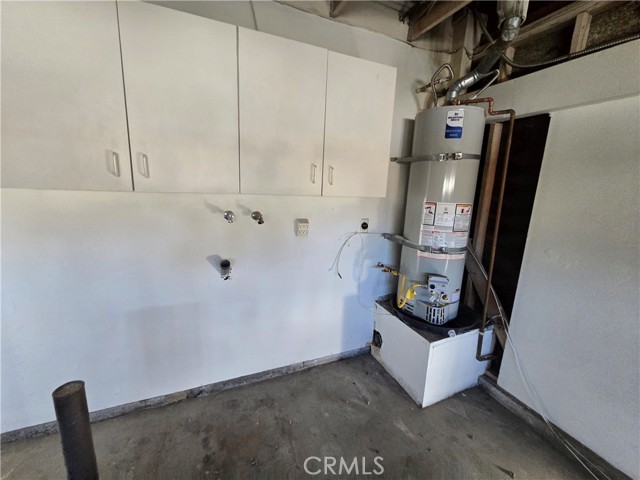 Detail Gallery Image 21 of 21 For 22622 Rockford, Lake Forest,  CA 92630 - 3 Beds | 2 Baths