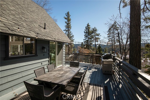 Detail Gallery Image 38 of 46 For 27937 W Shore Rd, Lake Arrowhead,  CA 92352 - 3 Beds | 3 Baths