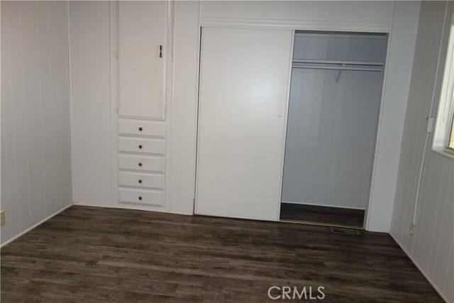 Detail Gallery Image 15 of 25 For 1020 Tierra Linda, Hemet,  CA 92543 - 2 Beds | 2 Baths