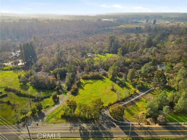 Detail Gallery Image 29 of 32 For 270 Honey Run Road, Chico,  CA 95928 - 1 Beds | 1 Baths