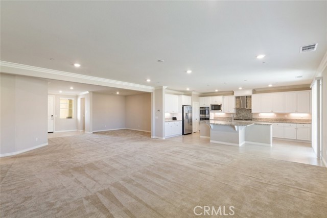 Detail Gallery Image 13 of 43 For 45723 Bassett, Temecula,  CA 92592 - 4 Beds | 3/1 Baths