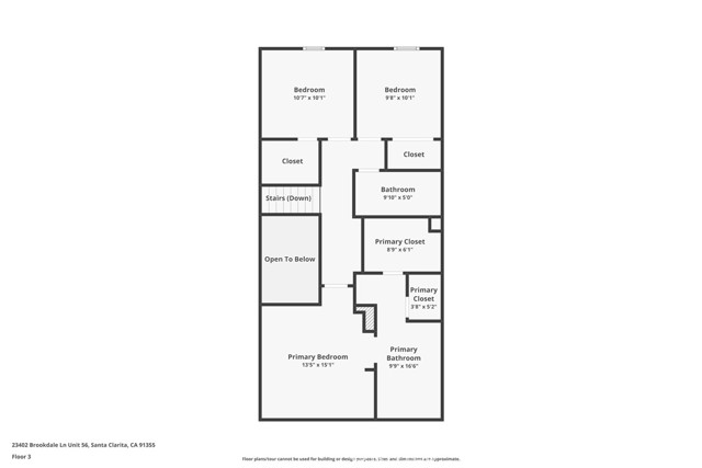 23402 Brookdale Lane, Valencia CA: https://media.crmls.org/medias/1e2d0faa-a52d-4a24-9fce-395f4d948d93.jpg
