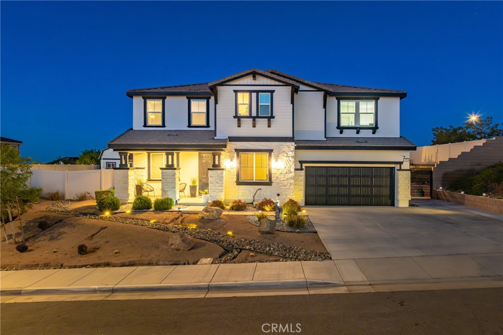 41864 Sonoma Road
