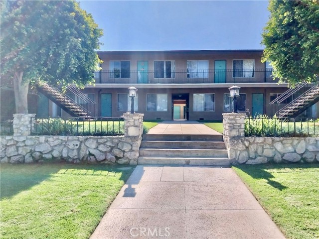MLS# SB23217059