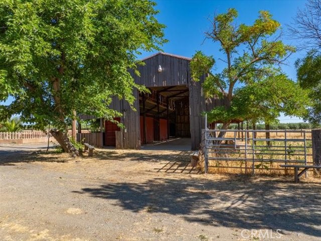 Image 68 of 75 For 22709 Rodeo  