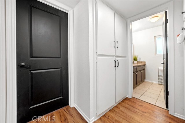 Detail Gallery Image 19 of 40 For 3939 N Virginia #312,  Long Beach,  CA 90807 - 2 Beds | 2 Baths