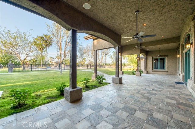 Detail Gallery Image 71 of 73 For 10425 Avenue 25, Chowchilla,  CA 93610 - 4 Beds | 4 Baths
