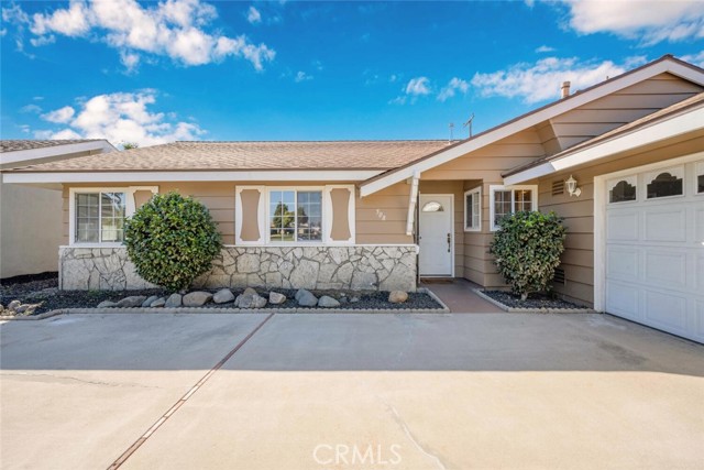 Image 3 for 508 W Crystal View Ave, Orange, CA 92865