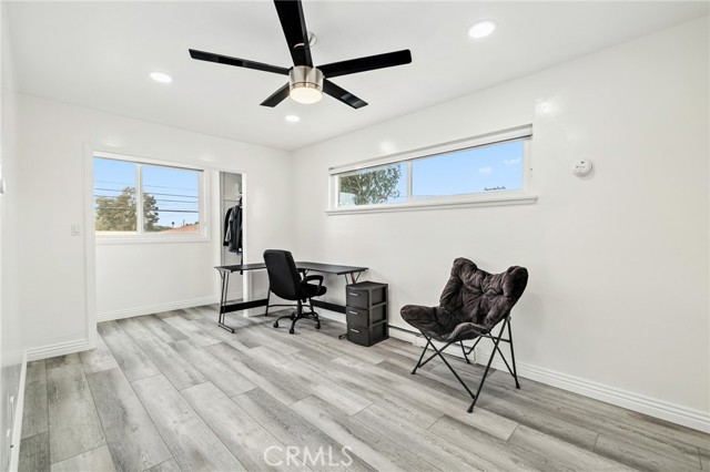Detail Gallery Image 16 of 32 For 1349 Edgewood Way #49,  Oxnard,  CA 93030 - 2 Beds | 2 Baths