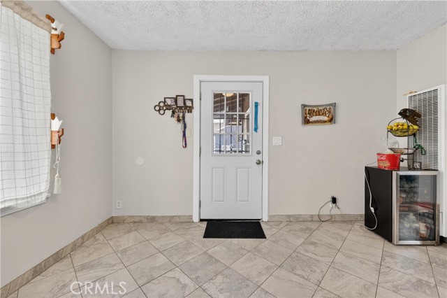 Detail Gallery Image 4 of 18 For 778 Wilson, San Bernardino,  CA 92411 - 2 Beds | 1 Baths